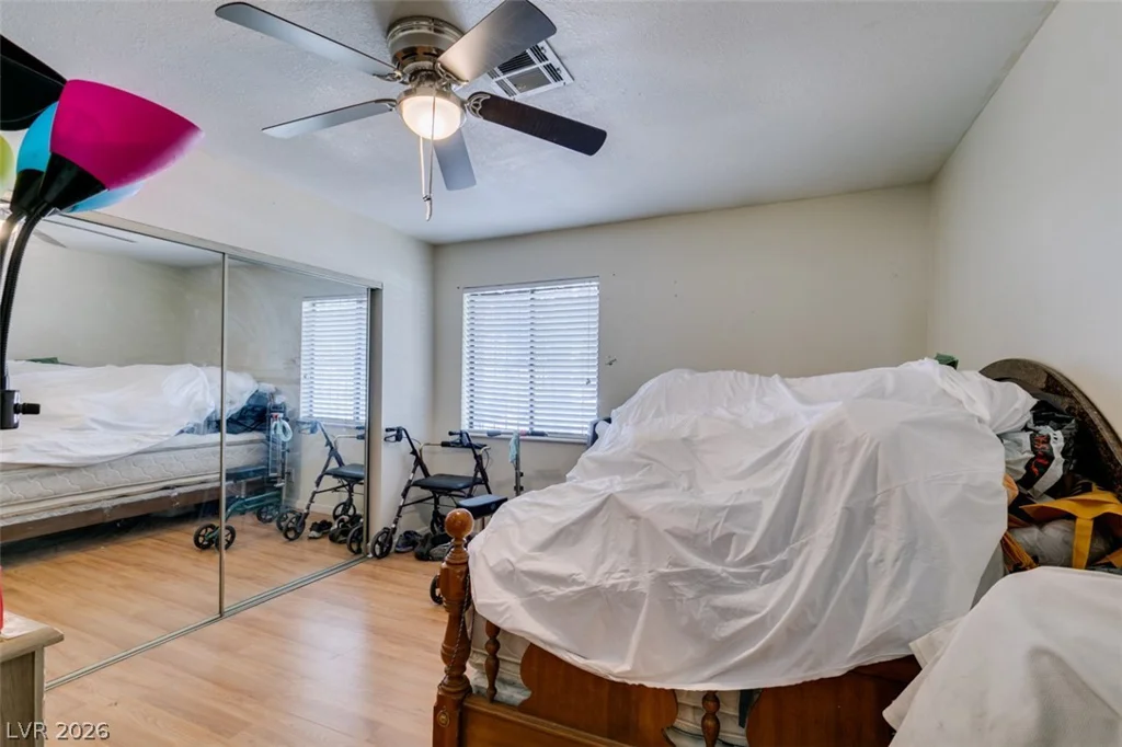 4326 Patterson, Las Vegas, NV 89104