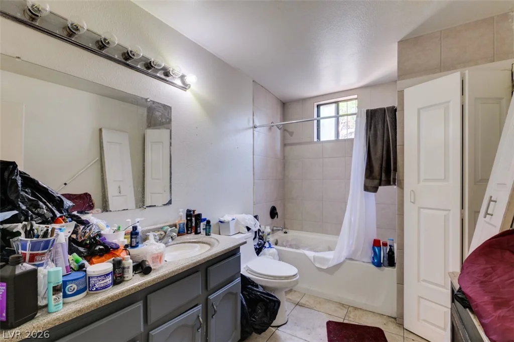 4326 Patterson, Las Vegas, NV 89104