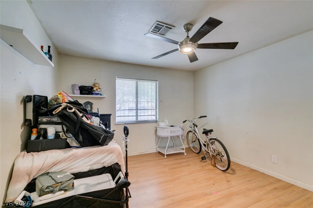 4326 Patterson, Las Vegas, NV 89104