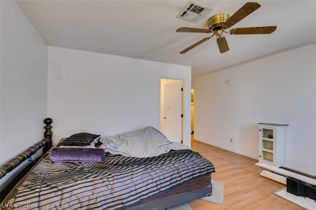 4326 Patterson, Las Vegas, NV 89104