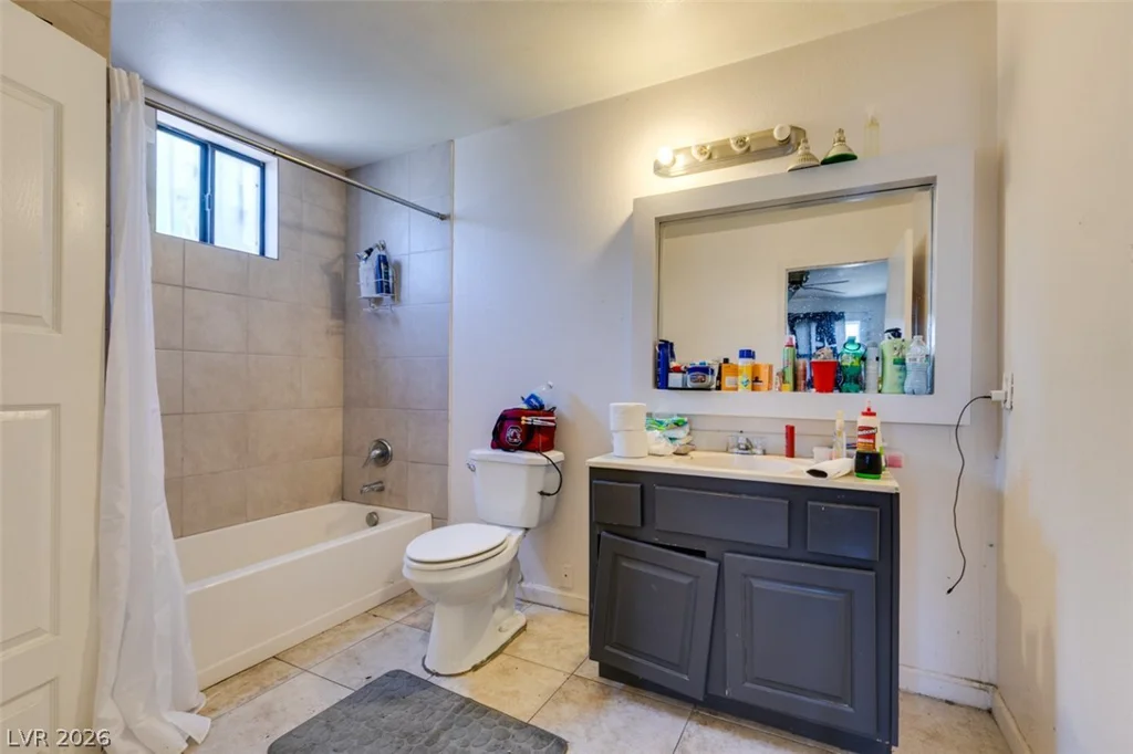 4326 Patterson, Las Vegas, NV 89104