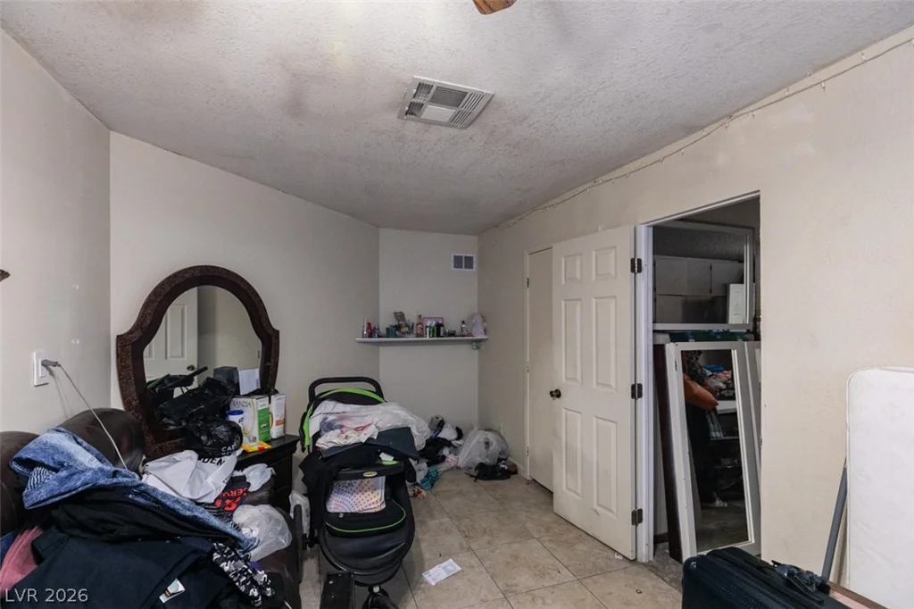 4326 Patterson, Las Vegas, NV 89104