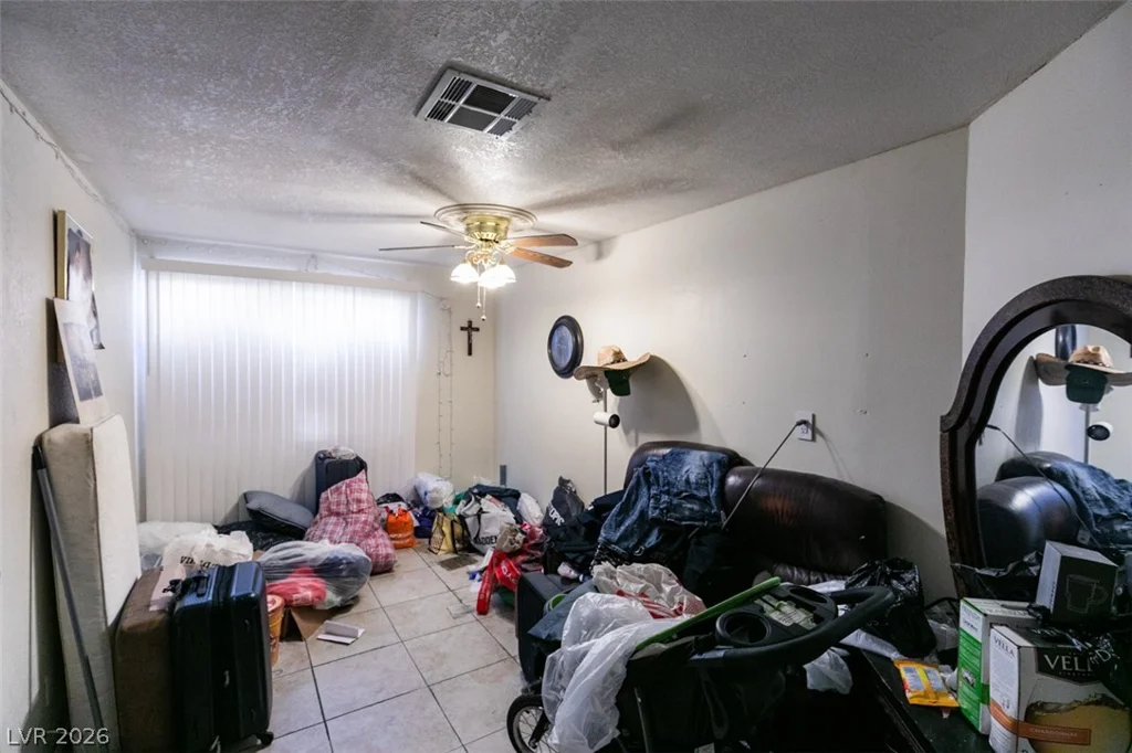 4326 Patterson, Las Vegas, NV 89104