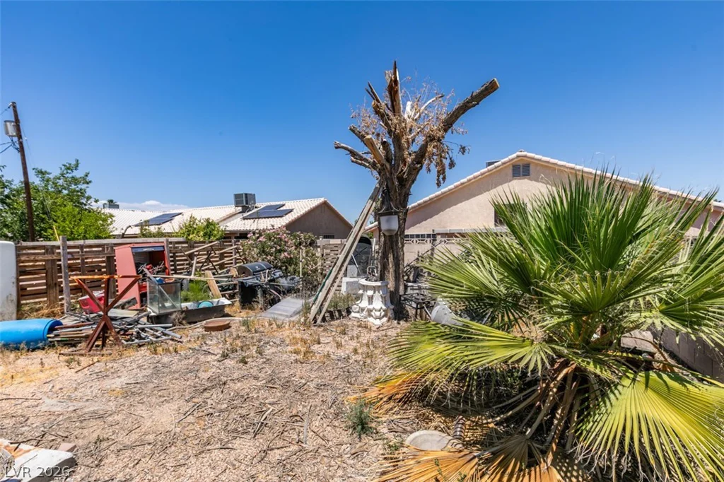 4326 Patterson, Las Vegas, NV 89104