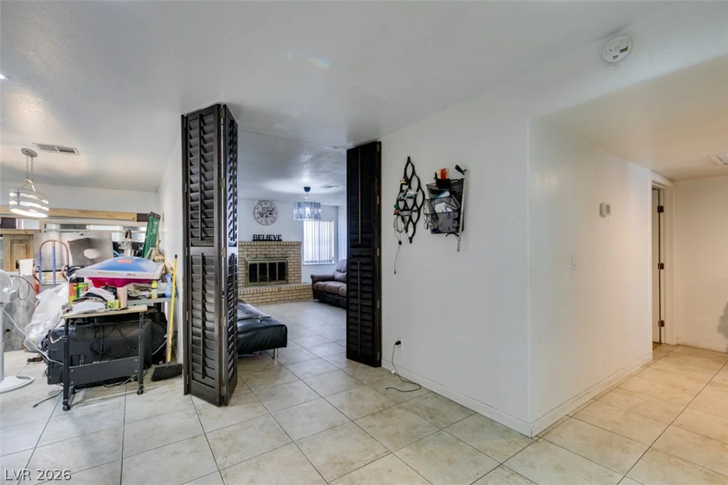 4326 Patterson, Las Vegas, NV 89104