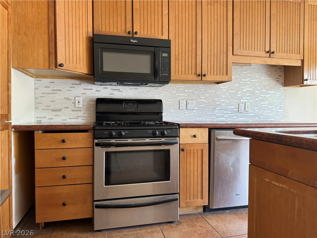 6162 Meadow Vista, Las Vegas, NV 89103