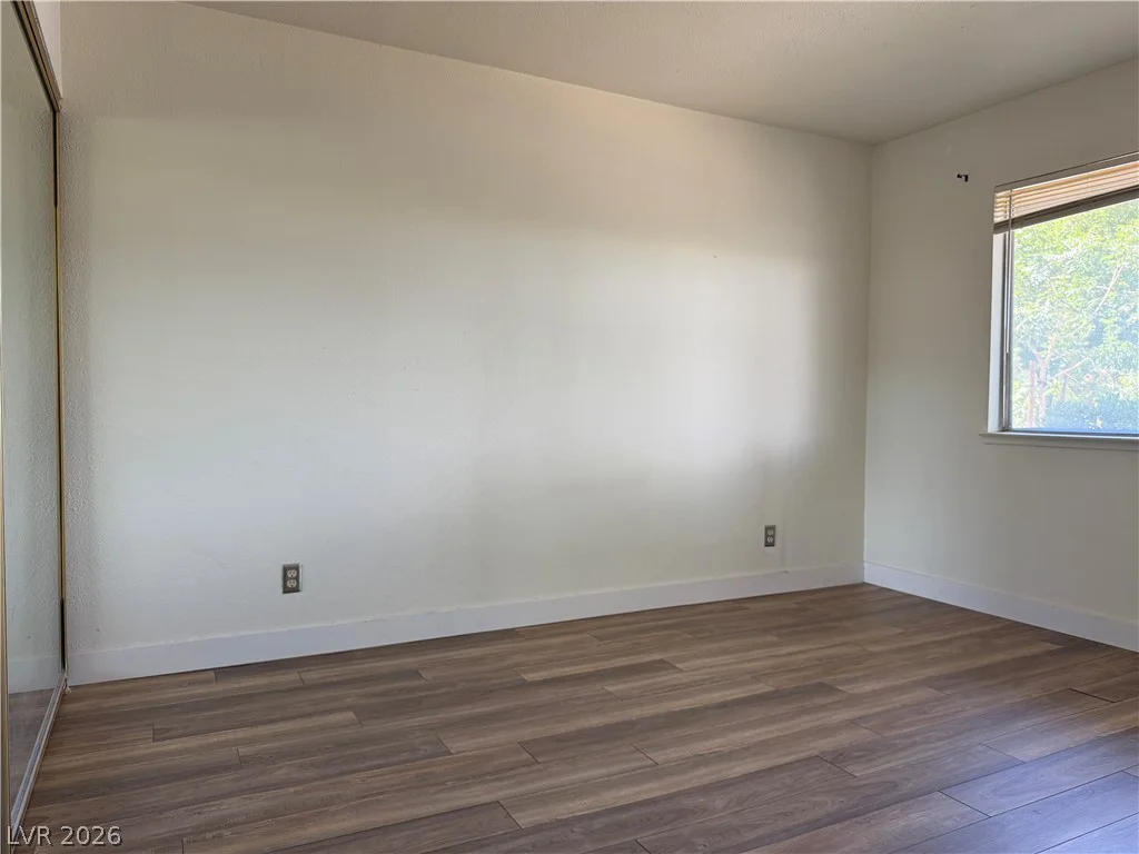 6162 Meadow Vista, Las Vegas, NV 89103