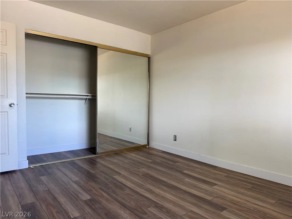 6162 Meadow Vista, Las Vegas, NV 89103
