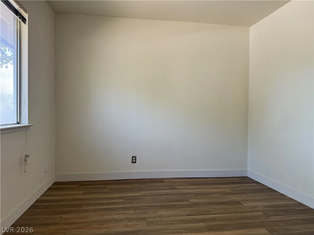 6162 Meadow Vista, Las Vegas, NV 89103
