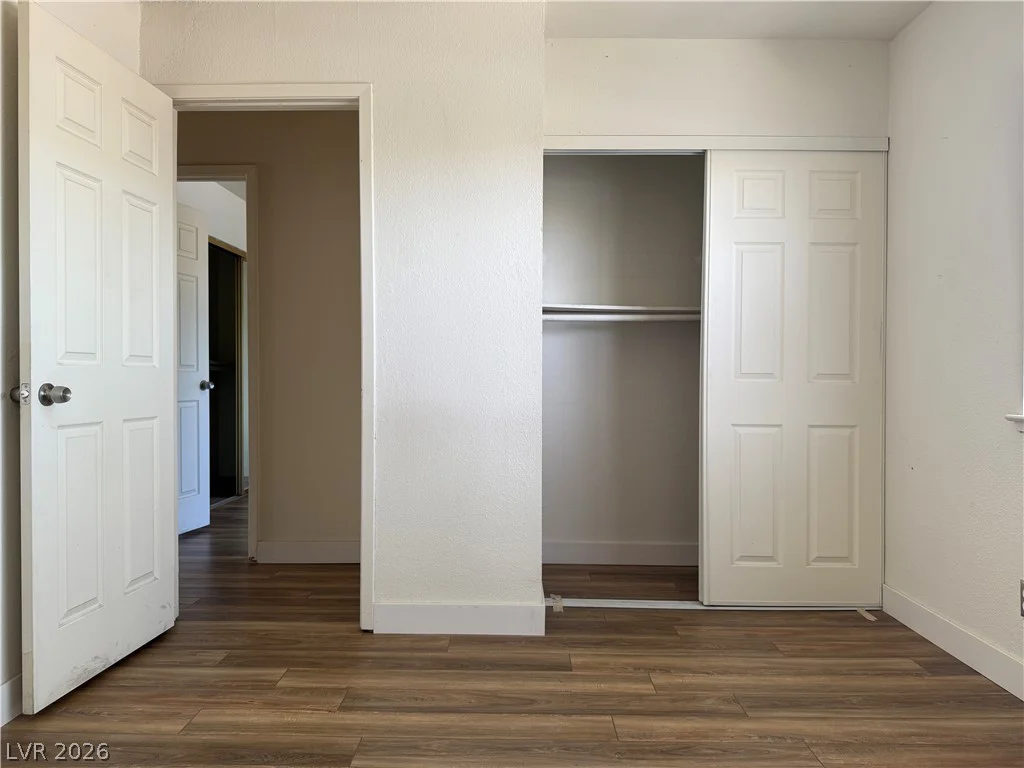 6162 Meadow Vista, Las Vegas, NV 89103