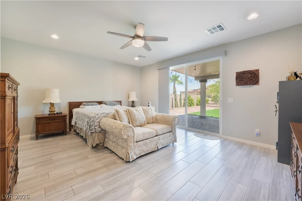8626 Home Gate, Las Vegas, NV 89113