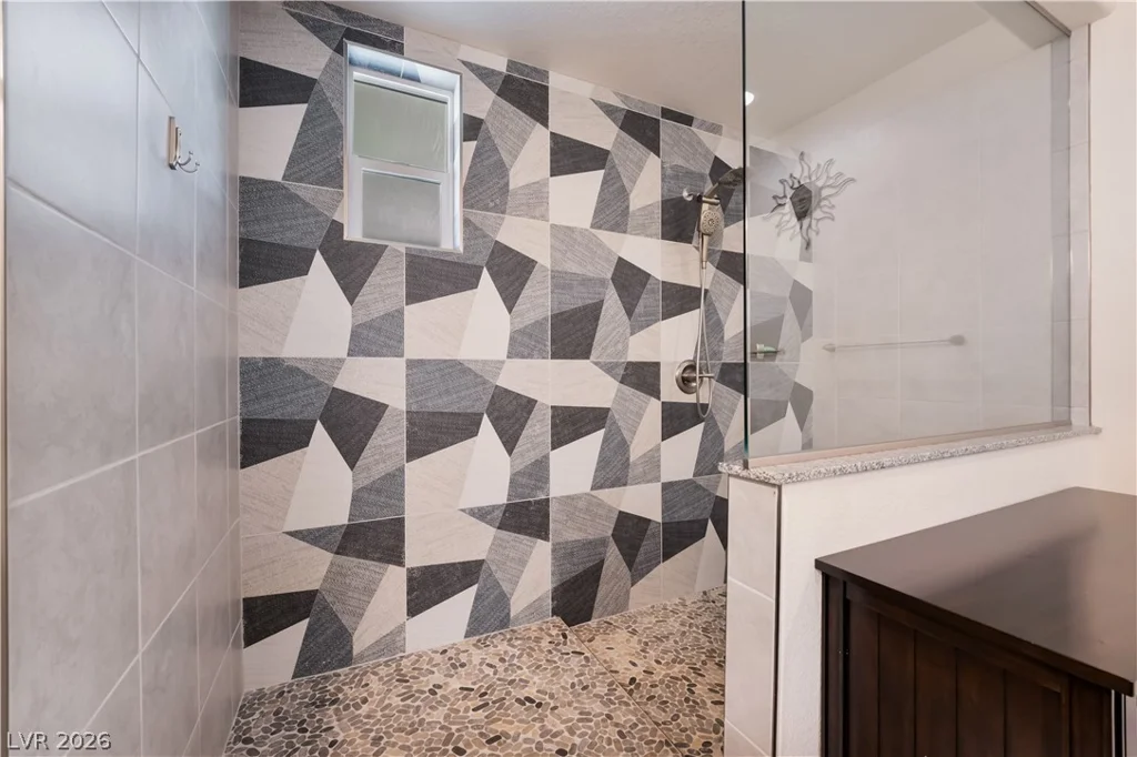 8626 Home Gate, Las Vegas, NV 89113