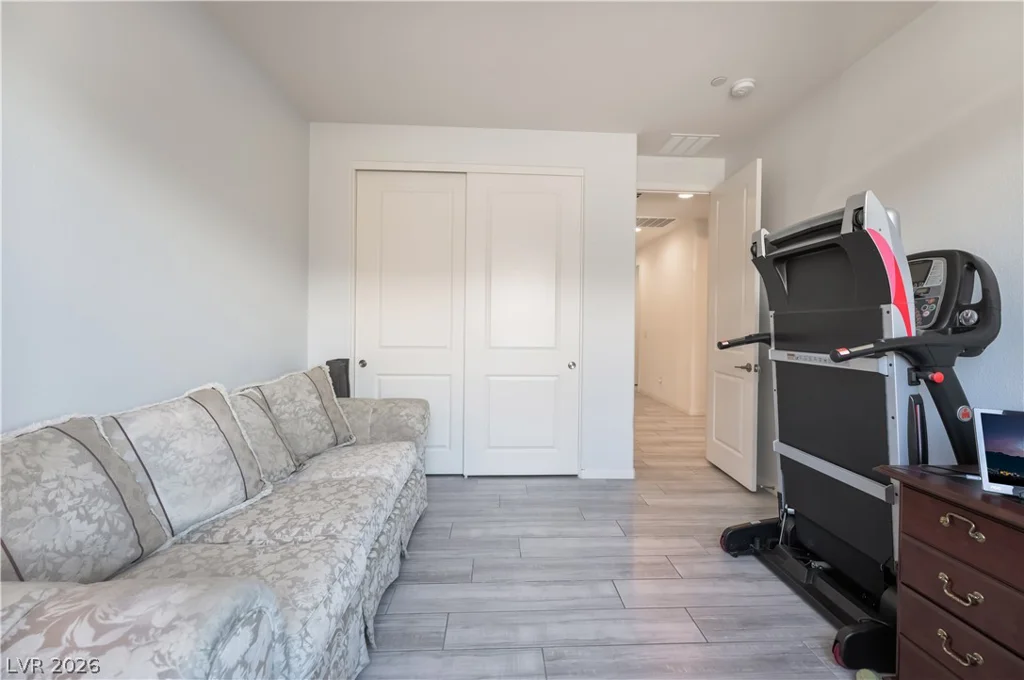 8626 Home Gate, Las Vegas, NV 89113