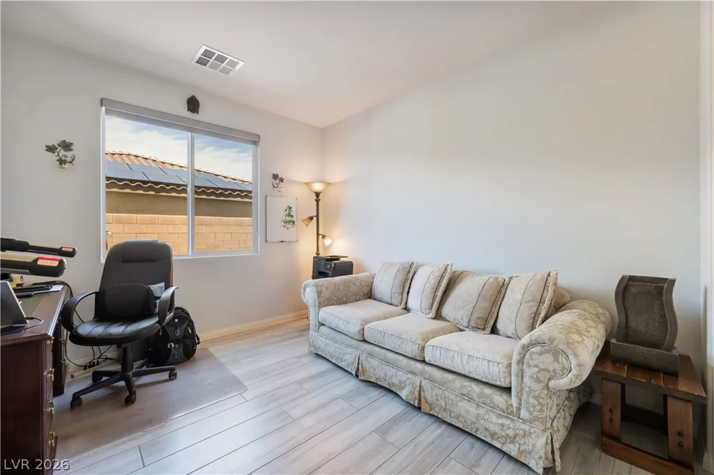 8626 Home Gate, Las Vegas, NV 89113