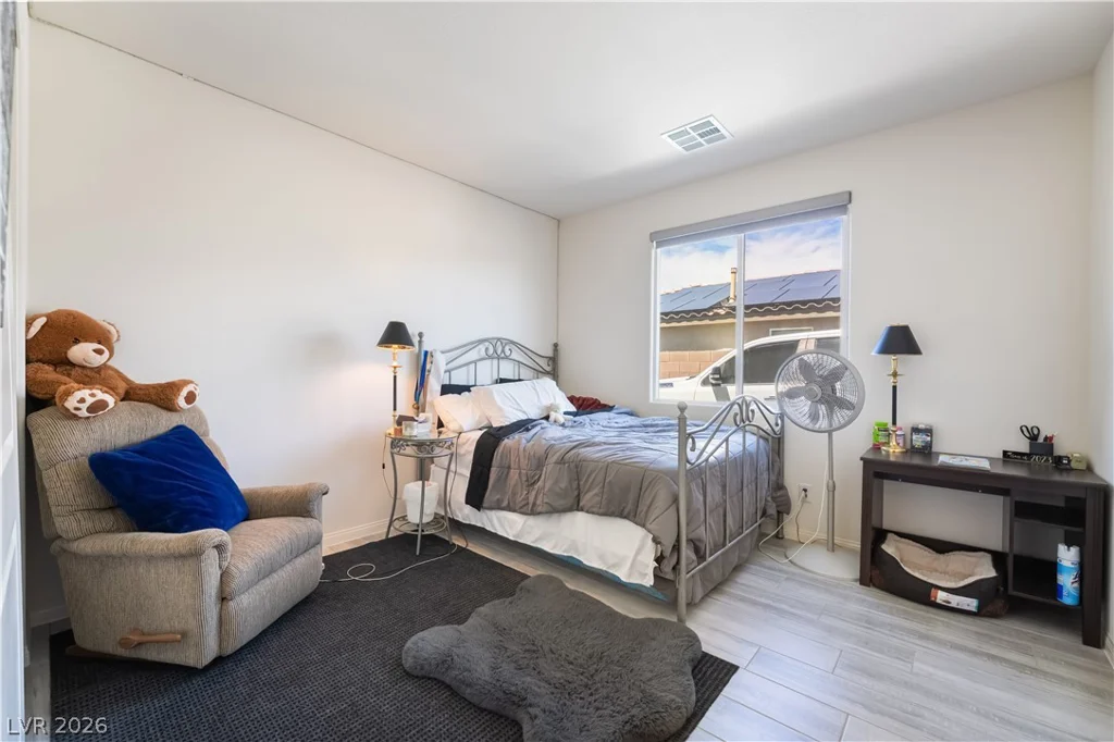 8626 Home Gate, Las Vegas, NV 89113