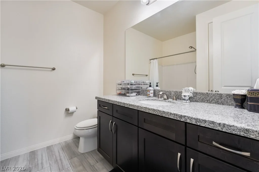 8626 Home Gate, Las Vegas, NV 89113