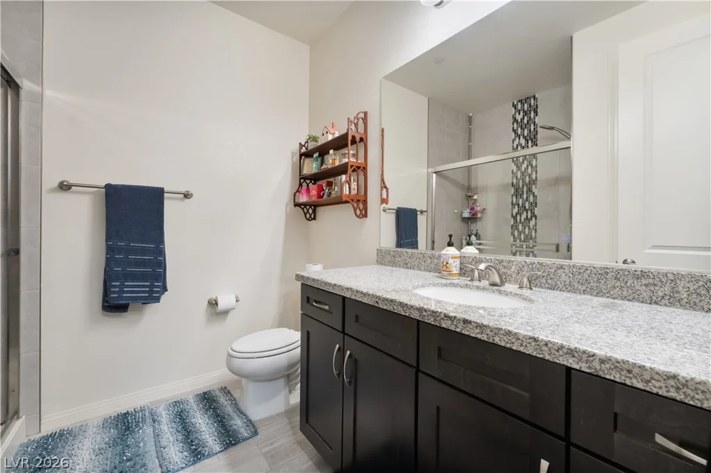 8626 Home Gate, Las Vegas, NV 89113