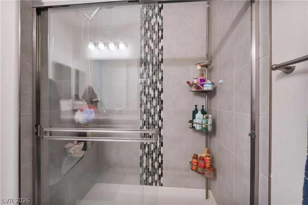 8626 Home Gate, Las Vegas, NV 89113