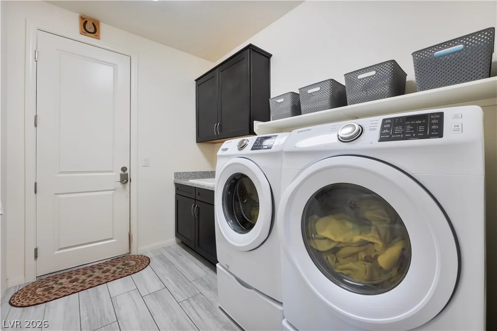 8626 Home Gate, Las Vegas, NV 89113