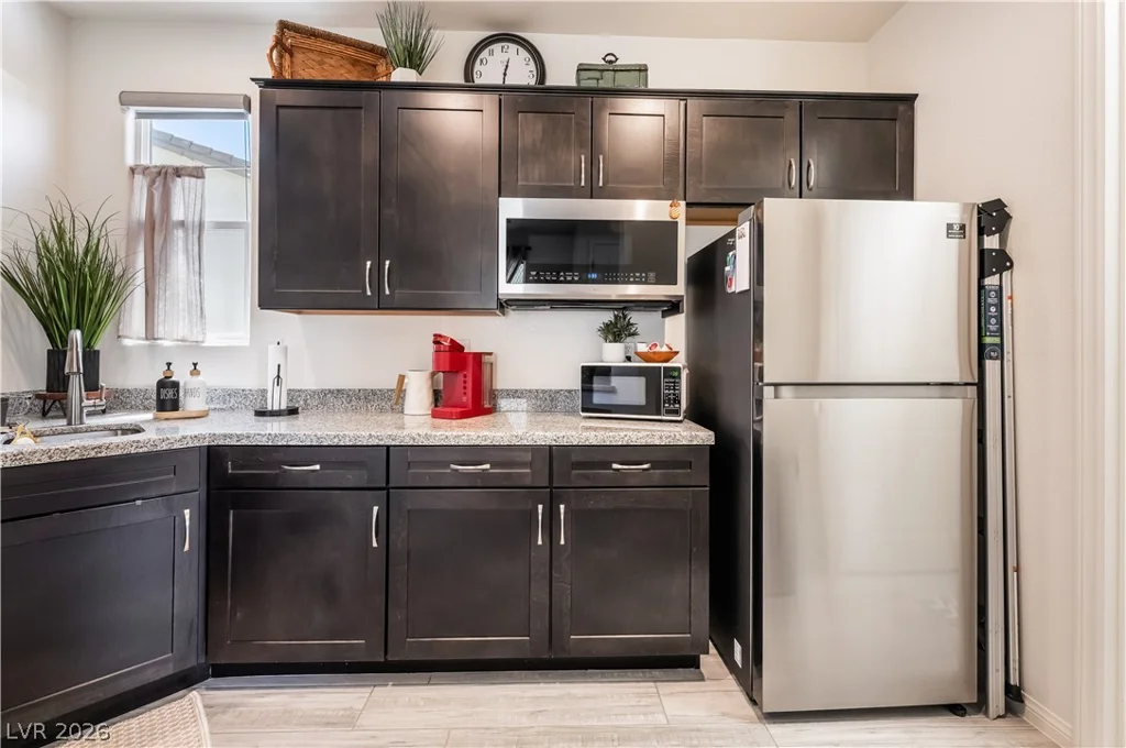 8626 Home Gate, Las Vegas, NV 89113