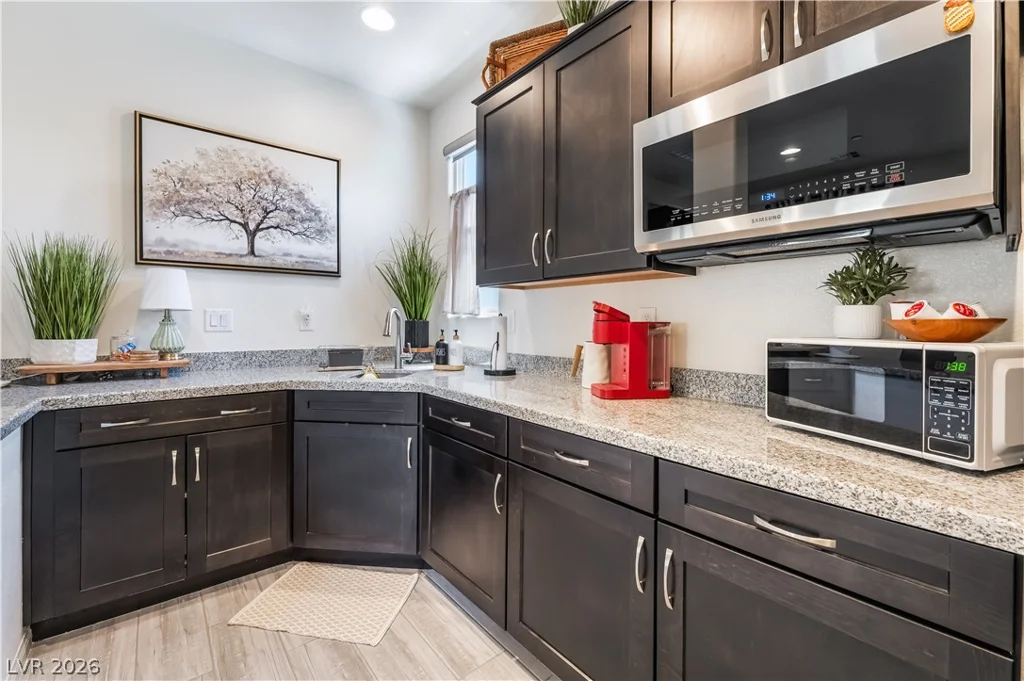8626 Home Gate, Las Vegas, NV 89113