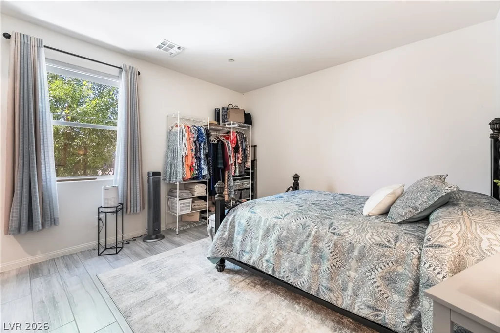 8626 Home Gate, Las Vegas, NV 89113