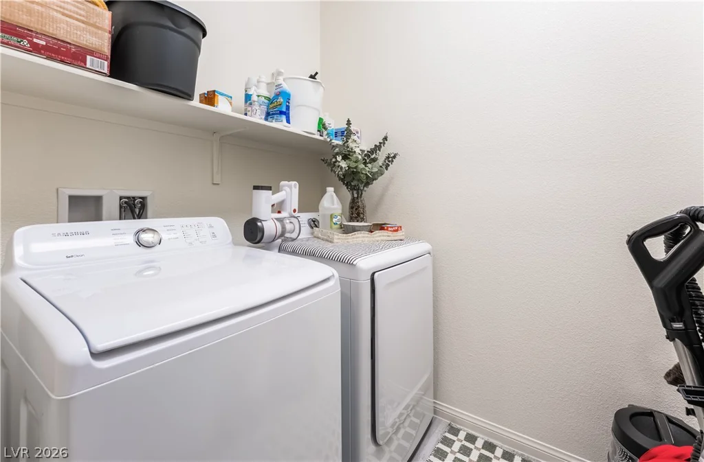 8626 Home Gate, Las Vegas, NV 89113