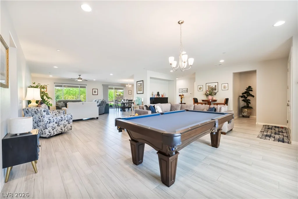 8626 Home Gate, Las Vegas, NV 89113