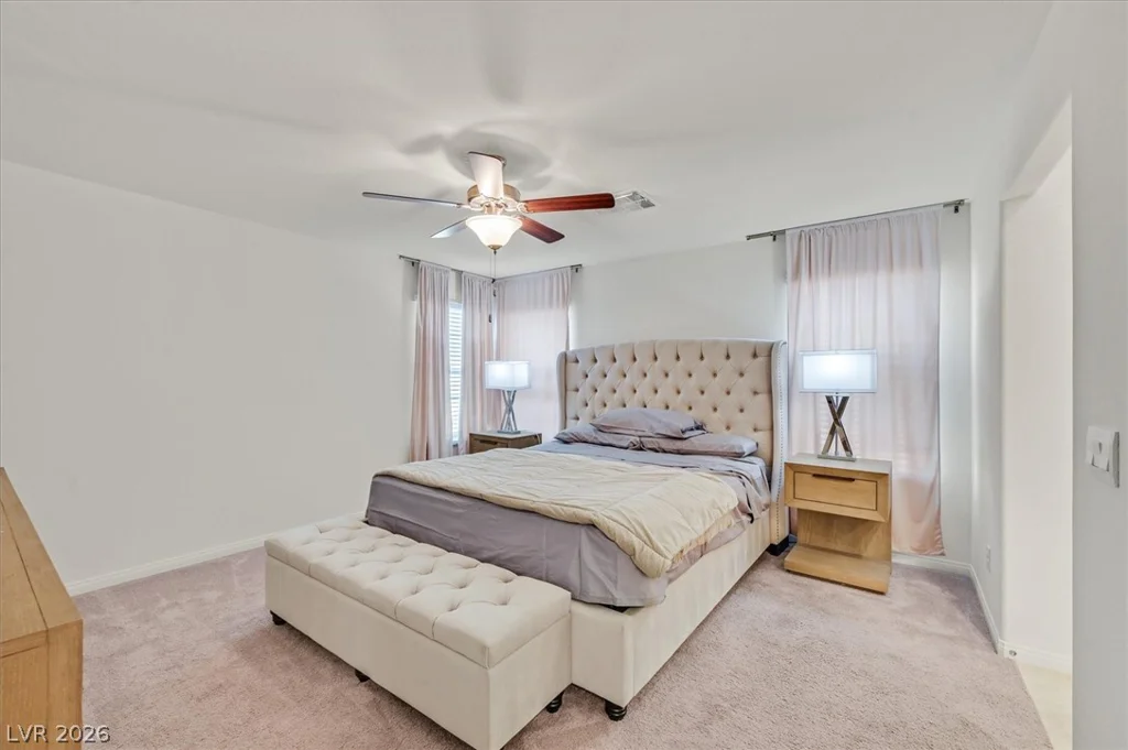 1842 Farah Falls, North Las Vegas, NV 89084
