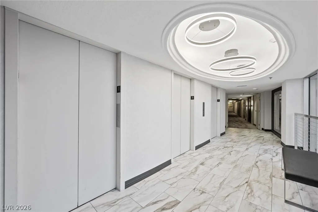 3111 Bel Air, Las Vegas, NV 89109