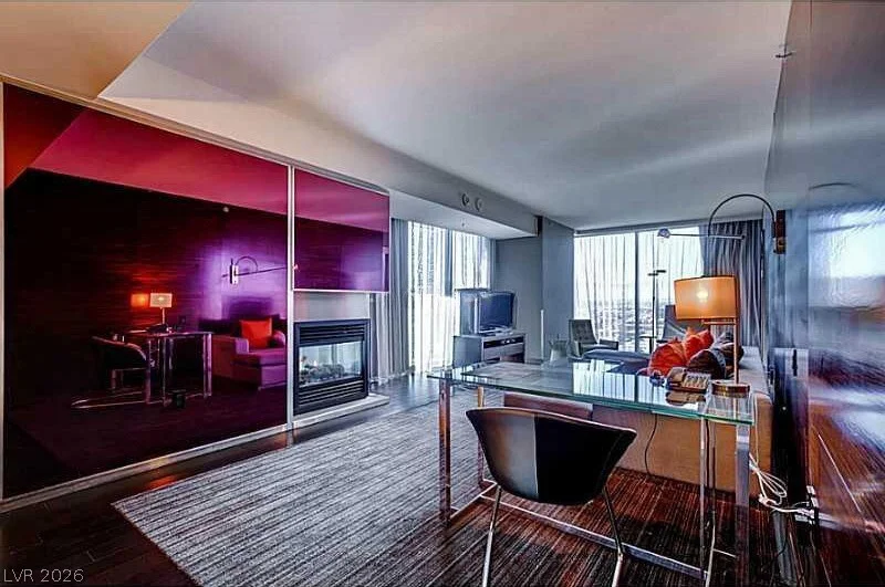 4381 Flamingo, Las Vegas, NV 89103