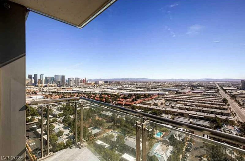 4381 Flamingo, Las Vegas, NV 89103