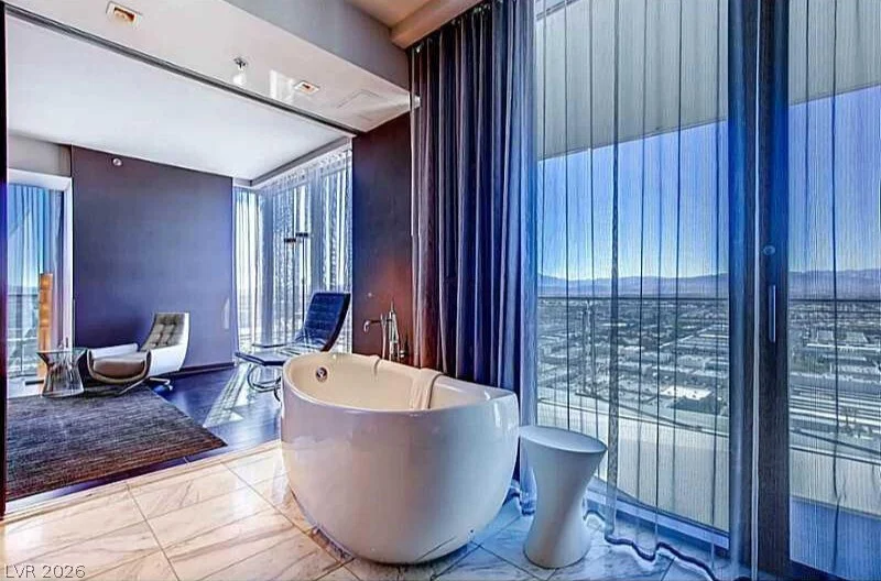4381 Flamingo, Las Vegas, NV 89103