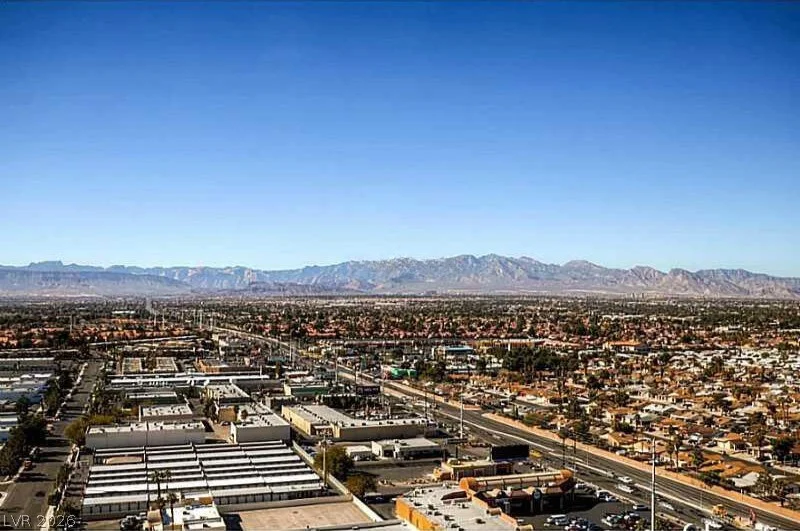 4381 Flamingo, Las Vegas, NV 89103