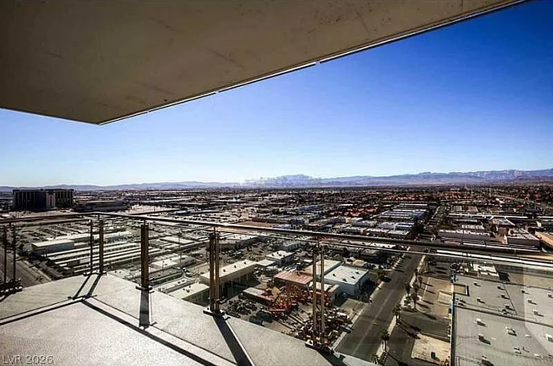 4381 Flamingo, Las Vegas, NV 89103