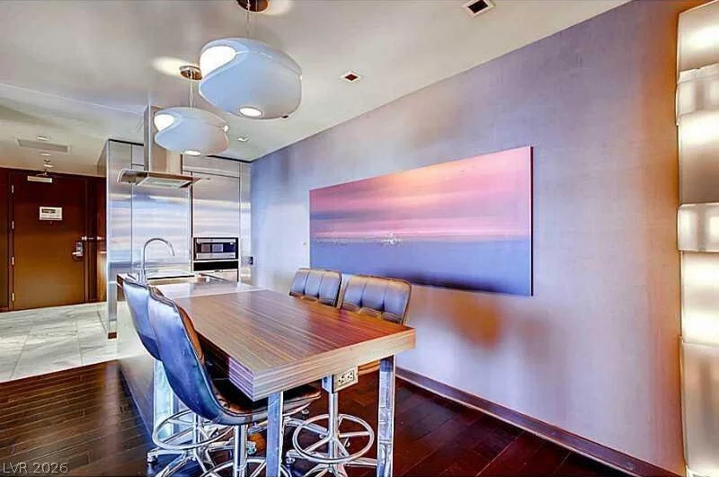 4381 Flamingo, Las Vegas, NV 89103