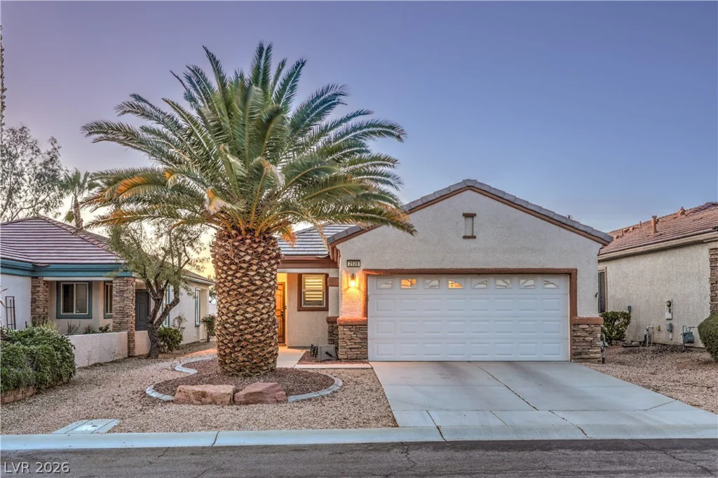 2528 Chasma, Henderson, NV 89044