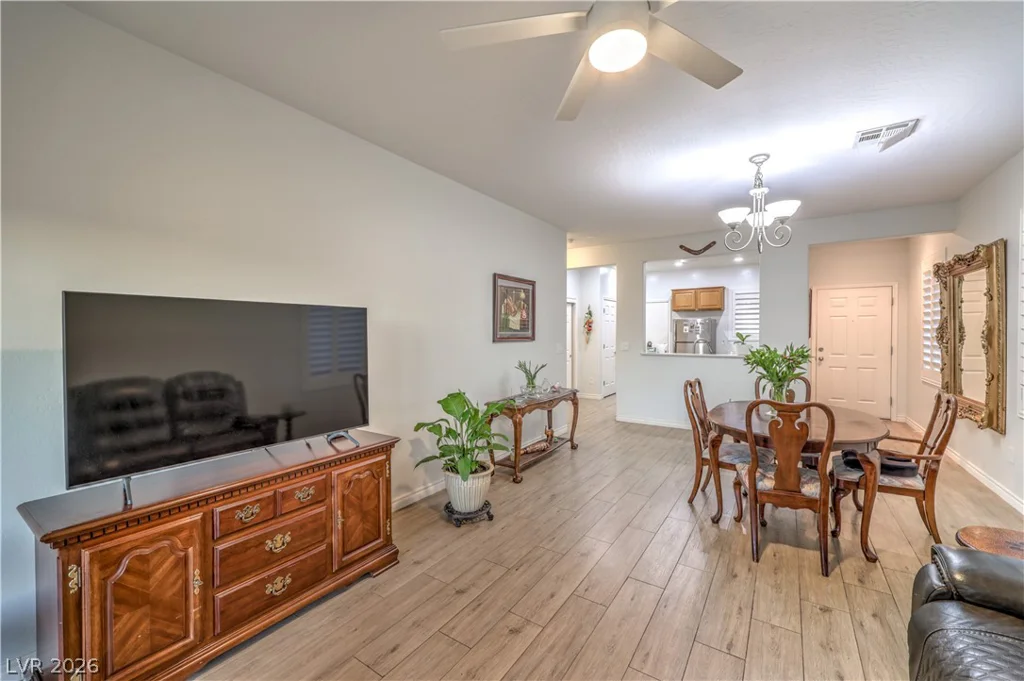2528 Chasma, Henderson, NV 89044