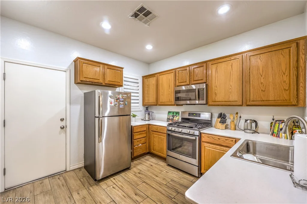 2528 Chasma, Henderson, NV 89044