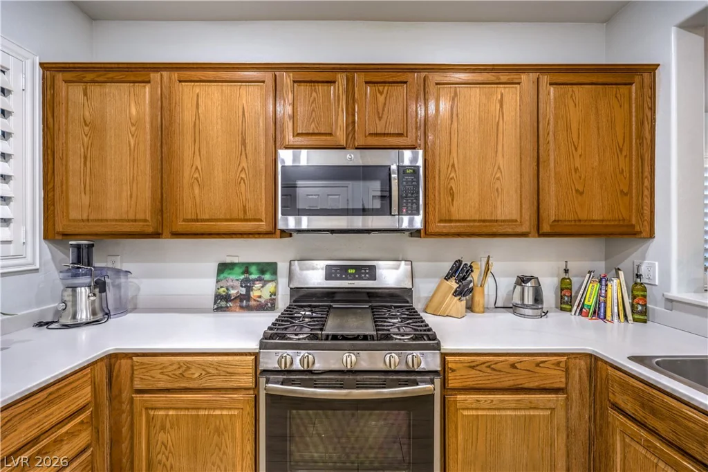 2528 Chasma, Henderson, NV 89044