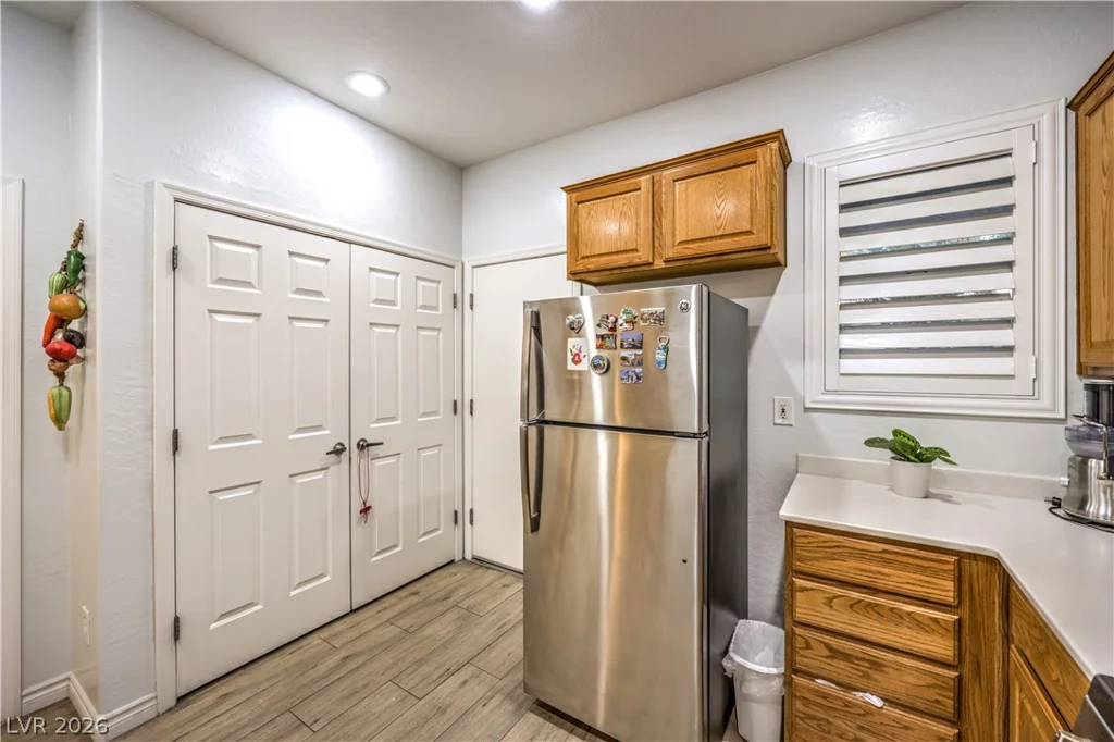 2528 Chasma, Henderson, NV 89044