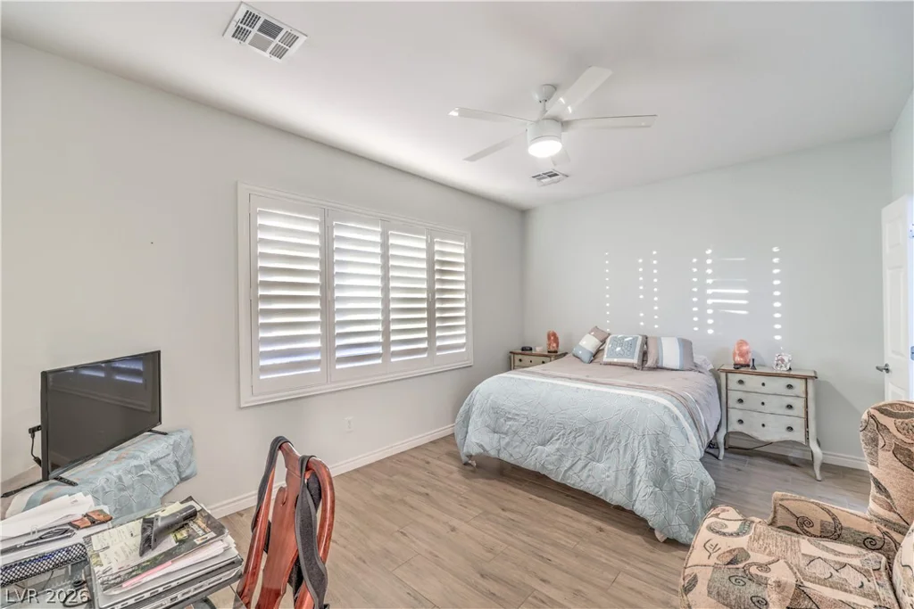 2528 Chasma, Henderson, NV 89044