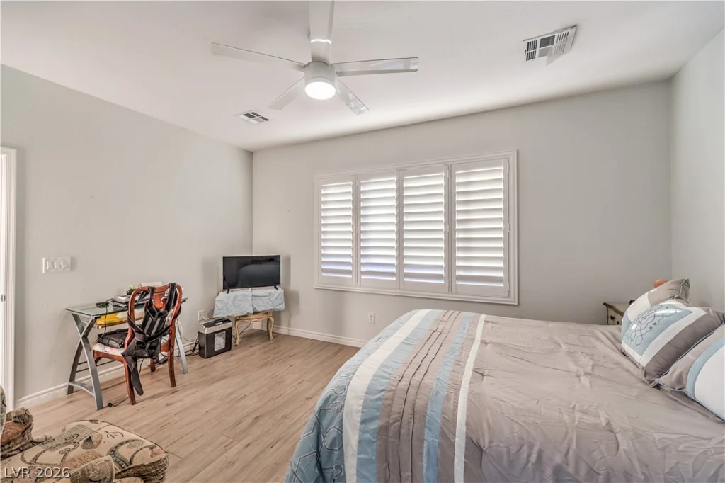 2528 Chasma, Henderson, NV 89044