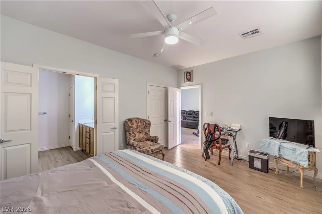 2528 Chasma, Henderson, NV 89044