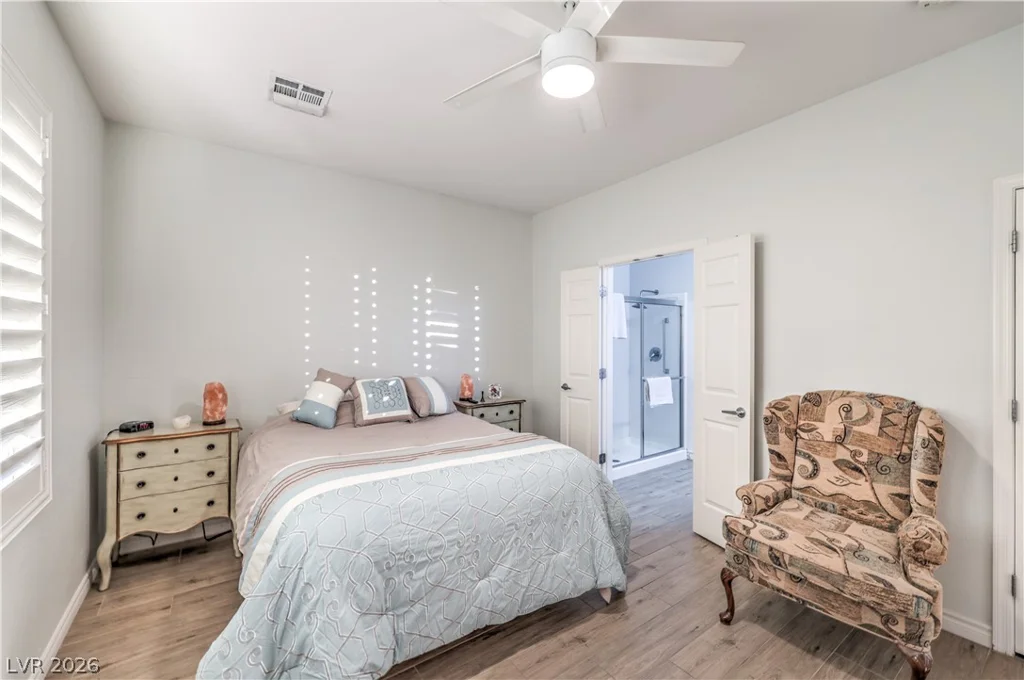 2528 Chasma, Henderson, NV 89044