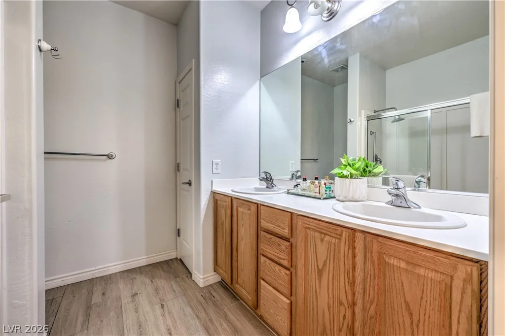 2528 Chasma, Henderson, NV 89044
