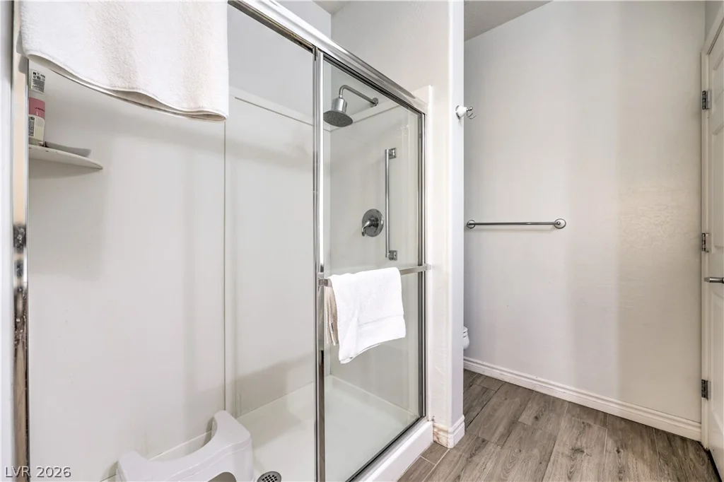 2528 Chasma, Henderson, NV 89044