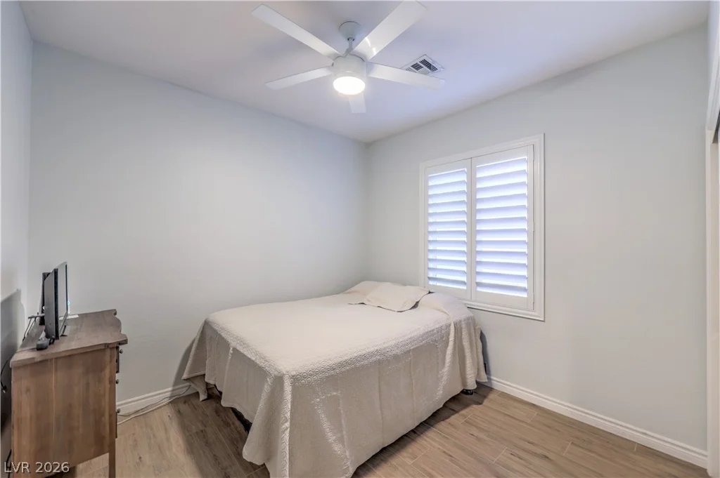 2528 Chasma, Henderson, NV 89044