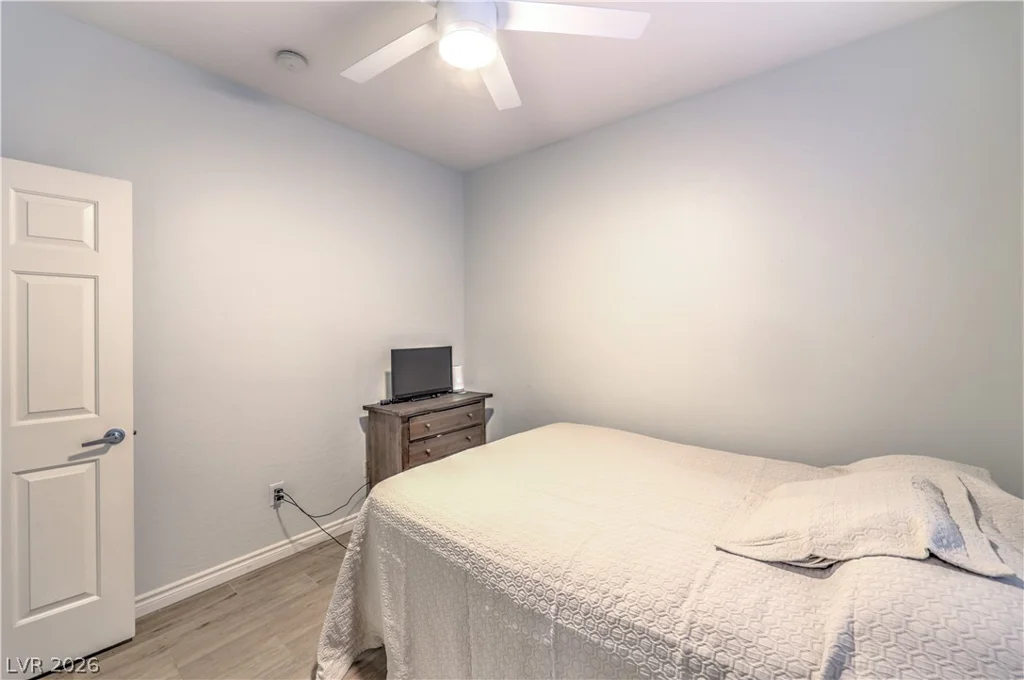 2528 Chasma, Henderson, NV 89044
