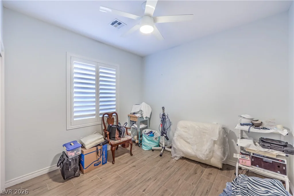 2528 Chasma, Henderson, NV 89044